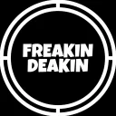 freakindeakin.