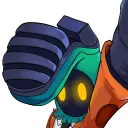 fripfrop
