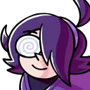 sexthehex