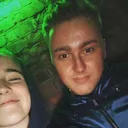 johnnnii