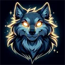 thesilentnightwolf