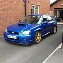 spud8