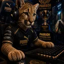 pharaoh2933