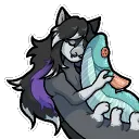 heckacentipede