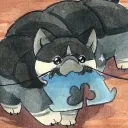 heckacentipede