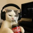 astralny_brat