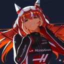 felinephenom