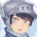 kaisinel