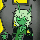 avatar snubcube