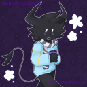 avatar snubcube