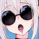 ellytwitch