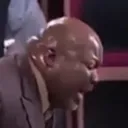 dong8