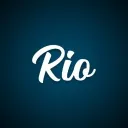 riolu98