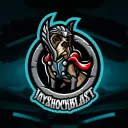 jayshockblast