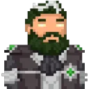 spuleta