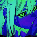 avatar Minimizing Presence