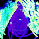 avatar Okayest Robot Girl