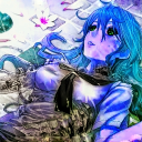 avatar anachronistic whore