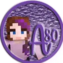 ahtnamas80