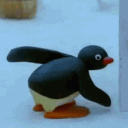 cpy