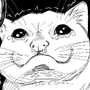 .kosmo