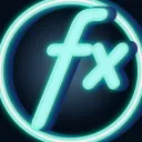 foster_fx
