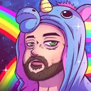 skaibears