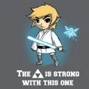 kiritoskywalker