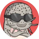 erisia_gaming