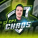 cpt.ch405