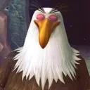 besteaglealive
