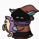 grandmarob