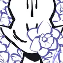 pcdoodle