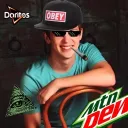 thatguyoblivion
