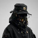 mrbookah