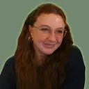 zamosaur