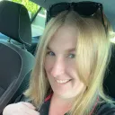 divinekate