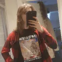 skarlon