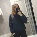 skarlon