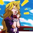 Skarlon's Avatar