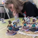Skarlon's Avatar