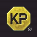 itsjustkp