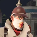 oceansbloo