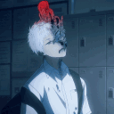 avatar BBUU! 💙💜💗❤💚