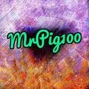 mrpig100