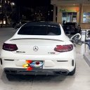 arm4n_#1936's avatar