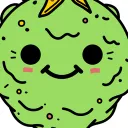 sirmitchell