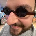 ezilex