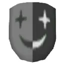 itstheroyaljester