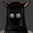 ravenfiiire